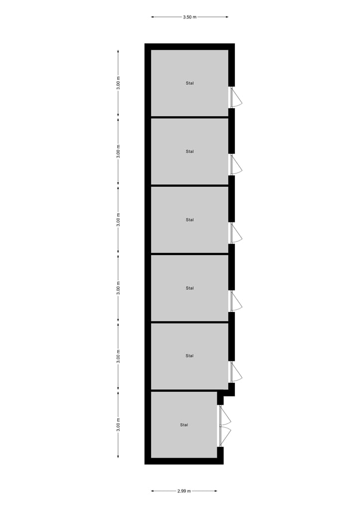 Photo 54 of Molenaarslaan 1