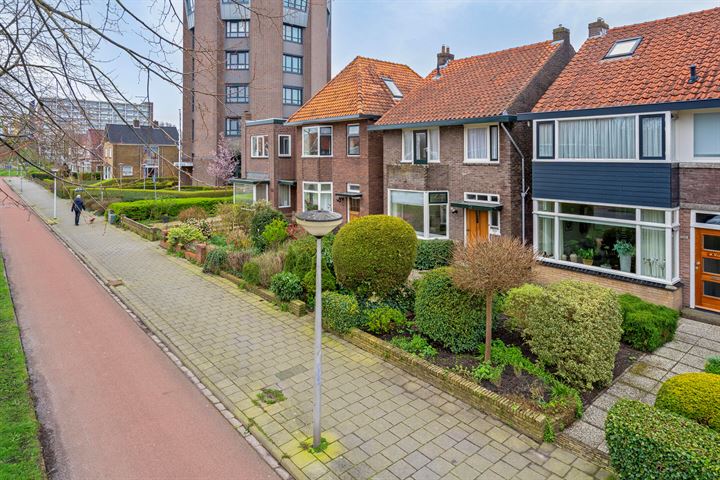 Bekijk foto 10 van Groningerstraatweg 210