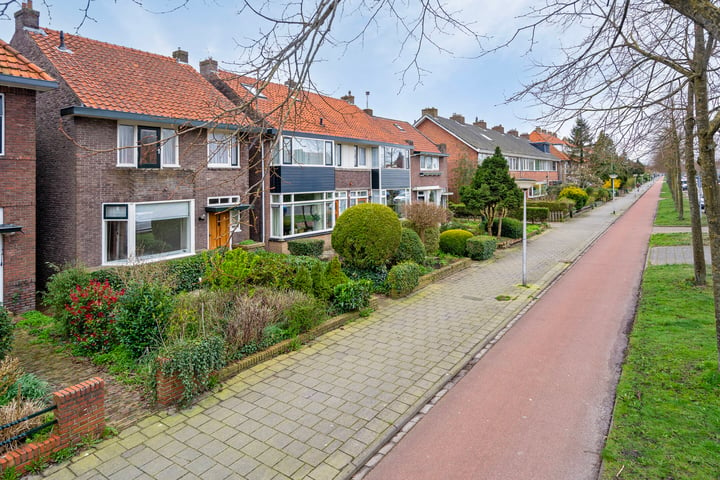 Bekijk foto 18 van Groningerstraatweg 210