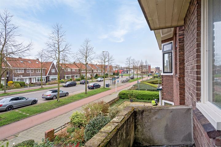 Bekijk foto 45 van Groningerstraatweg 210