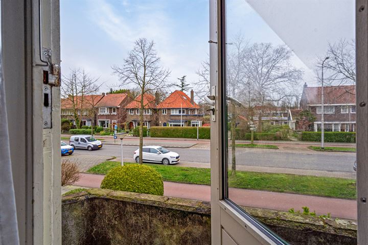 Bekijk foto 44 van Groningerstraatweg 210