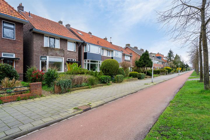 Bekijk foto 53 van Groningerstraatweg 210