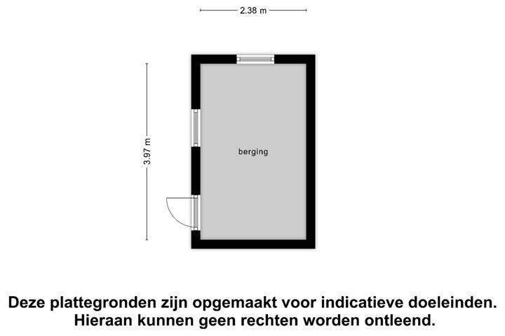 Bekijk foto 64 van Groningerstraatweg 210