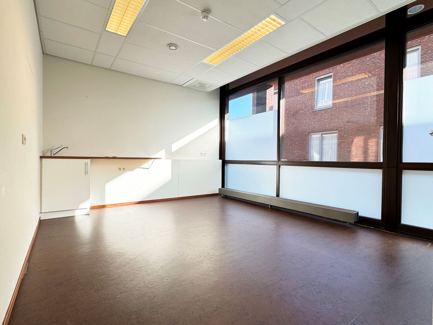 Bekijk foto 5 van Gebint 73