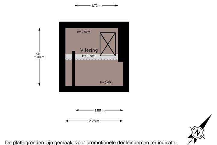 Bekijk foto 38 van Kastanjelaan 34