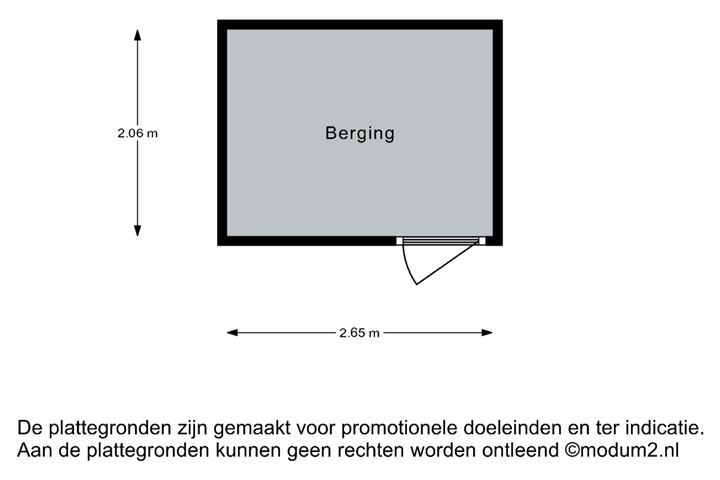 Bekijk foto 39 van Kastanjelaan 34