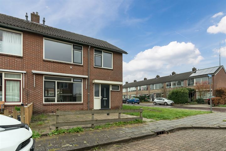 Bekijk foto 44 van Heidestraat 27