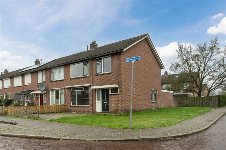 Bekijk foto 48 van Heidestraat 27