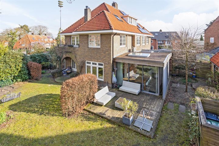 Bekijk foto 33 van Apolstraat 13