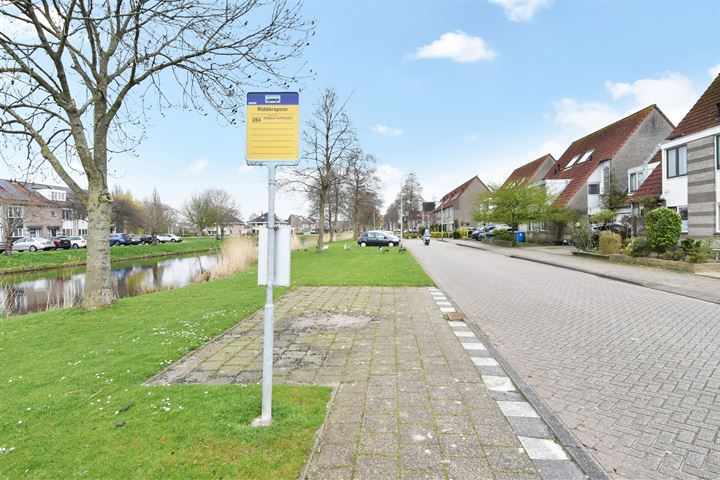 View photo 33 of Ridderspoor 10