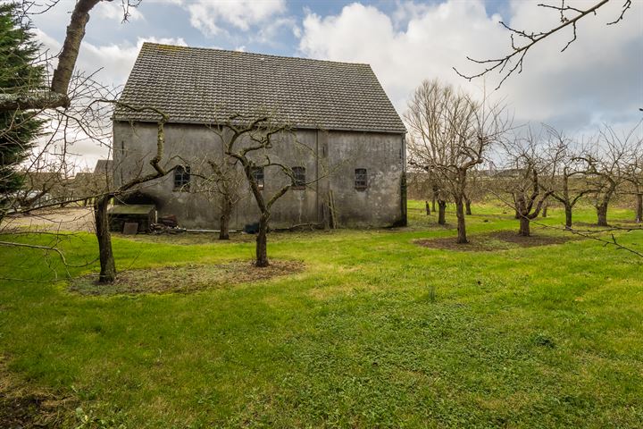 Bekijk foto 10 van Lingedijk 29