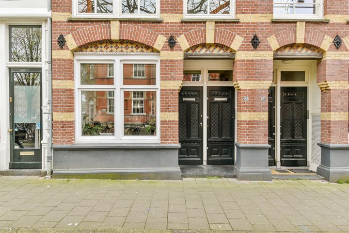 Bekijk foto 2 van Potgieterstraat 53-HS