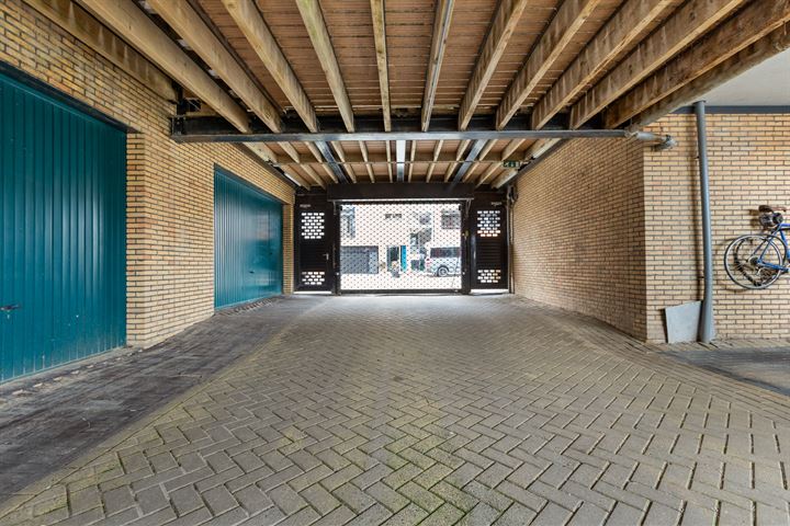 Bekijk foto 32 van Jan Vrijmanstraat 261