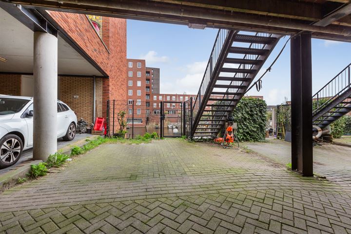 Bekijk foto 33 van Jan Vrijmanstraat 261