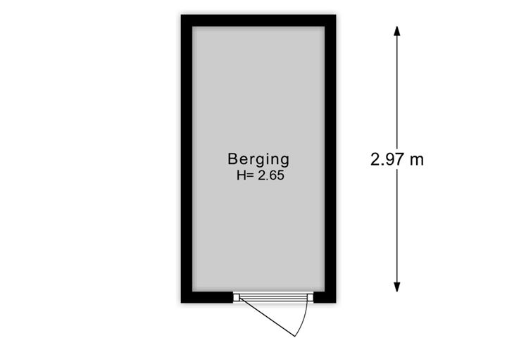 Bekijk foto 47 van Jan Vrijmanstraat 261