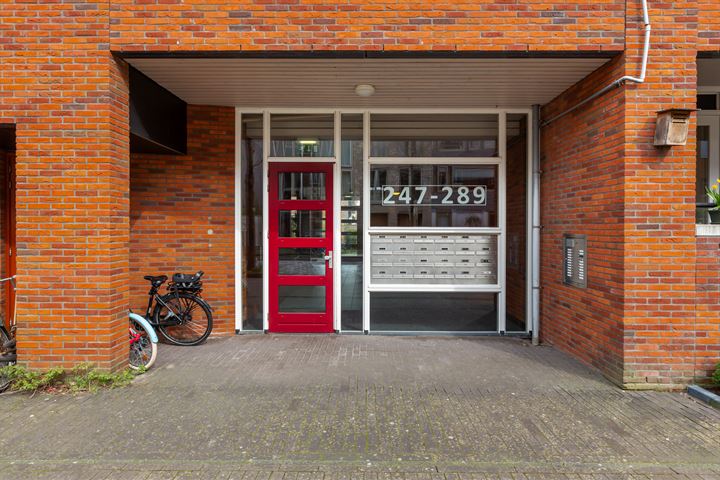 Bekijk foto 45 van Jan Vrijmanstraat 261