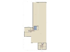 View floorplan