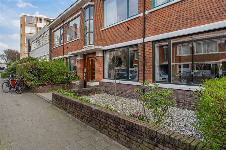 Bekijk foto 43 van Verdistraat 20