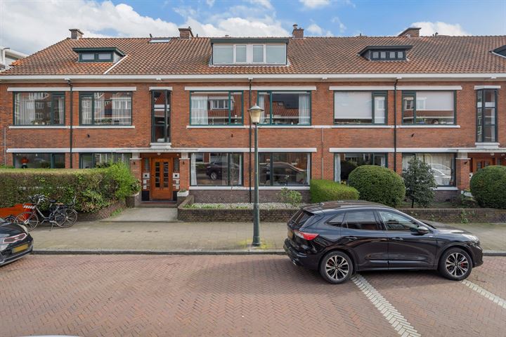 Bekijk foto 44 van Verdistraat 20