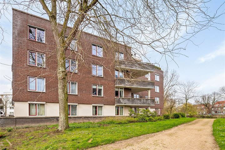 View photo 30 of Vijverhofstraat 39