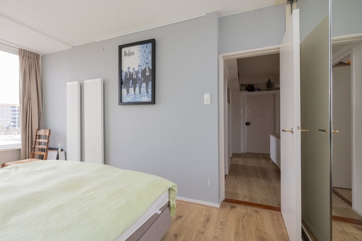 Bekijk foto 18 van de Ruyterstraat 6-F8