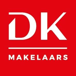 DK Makelaars