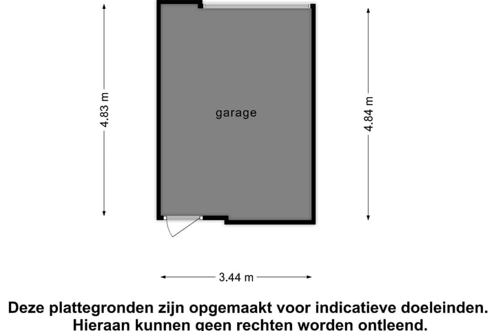 Bekijk foto 29 van Sterrenlaan 61