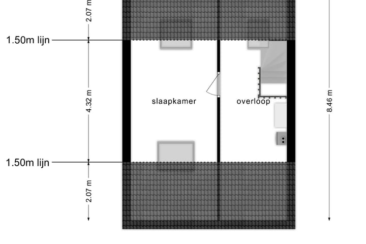 Bekijk foto 28 van Sterrenlaan 61