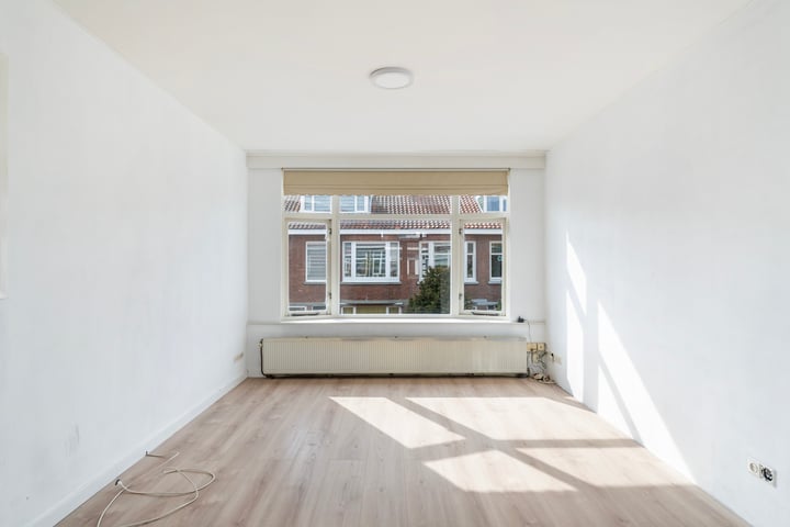 Bekijk foto 4 van Withuysstraat 68