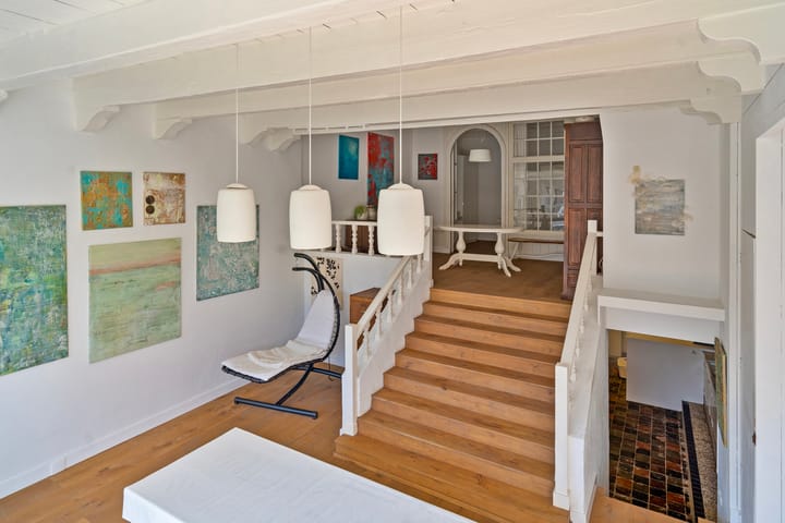 Foto 2 van Noard 23-A