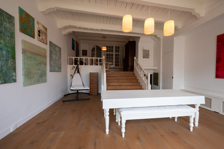 Foto 5 van Noard 23-A