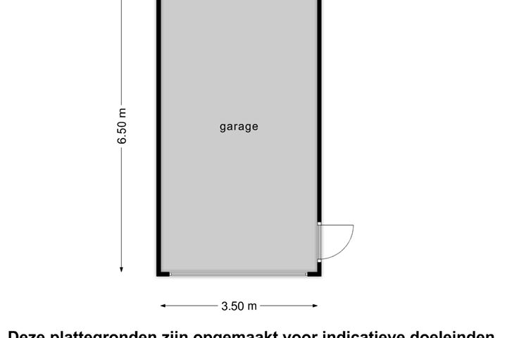 View photo 52 of Oosterkamp 15