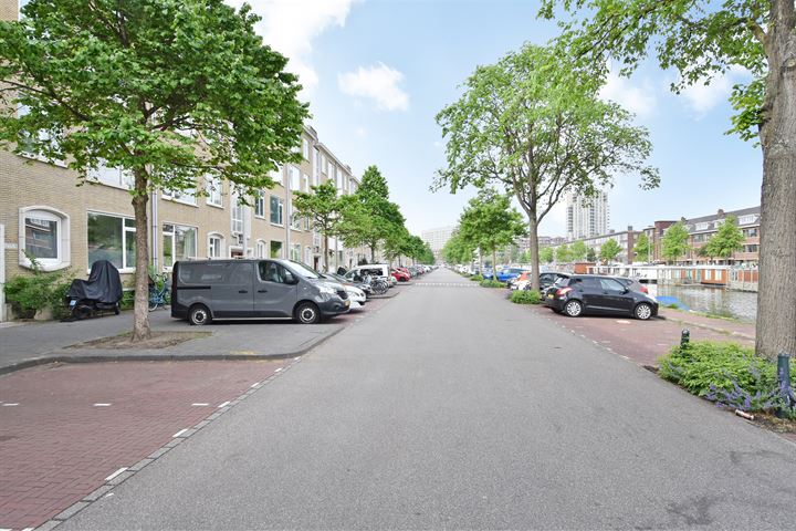 Bekijk foto 27 van Veenendaalkade 312