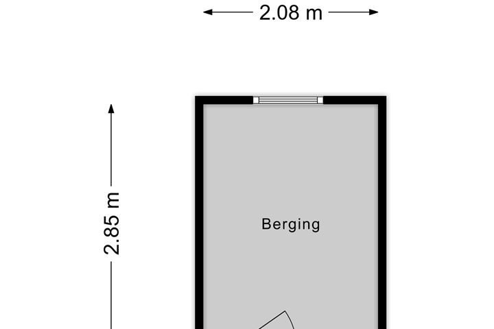 Bekijk foto 29 van Veenendaalkade 312