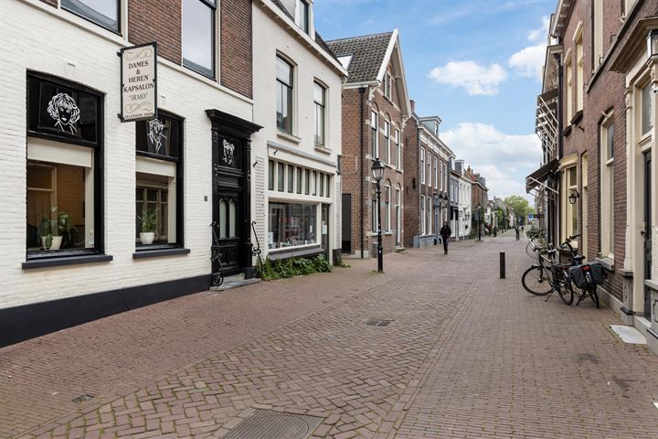 Bekijk foto 31 van Kattenstraat 14