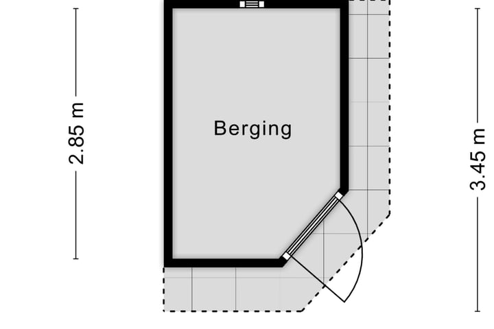 Bekijk foto 37 van Alfenerhof 5