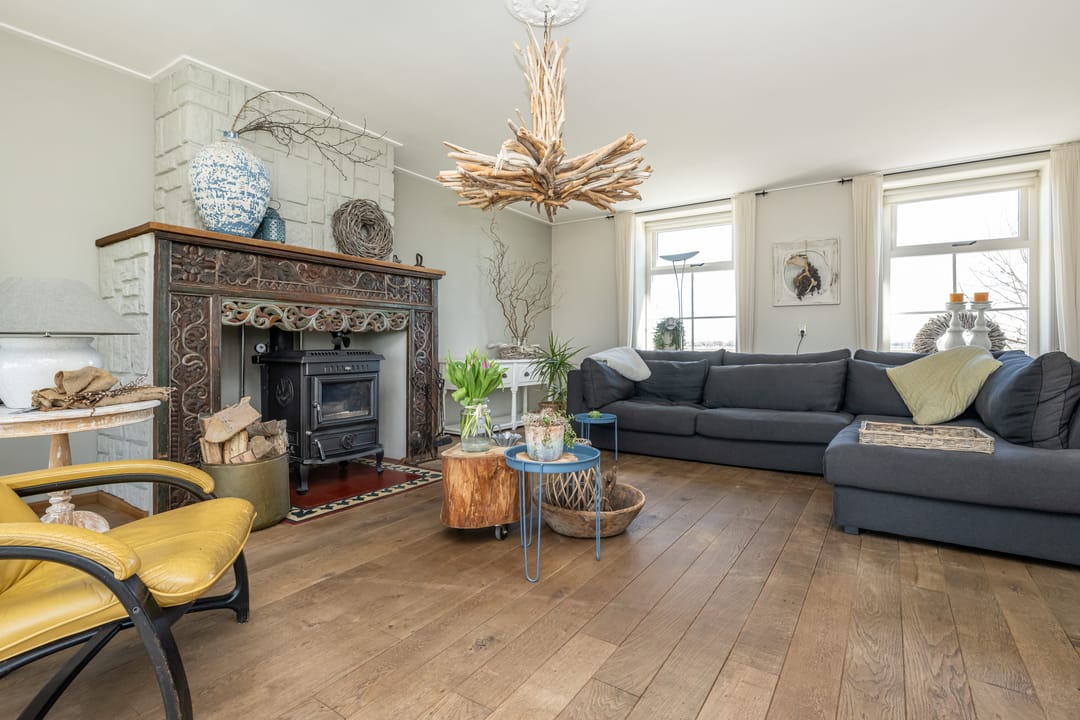 Foto 2 van Kranendijk 10