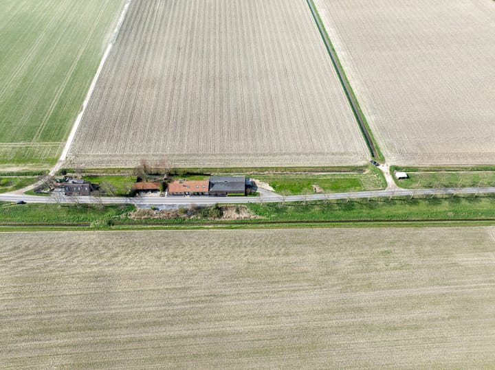 Foto 4 van Kranendijk 10