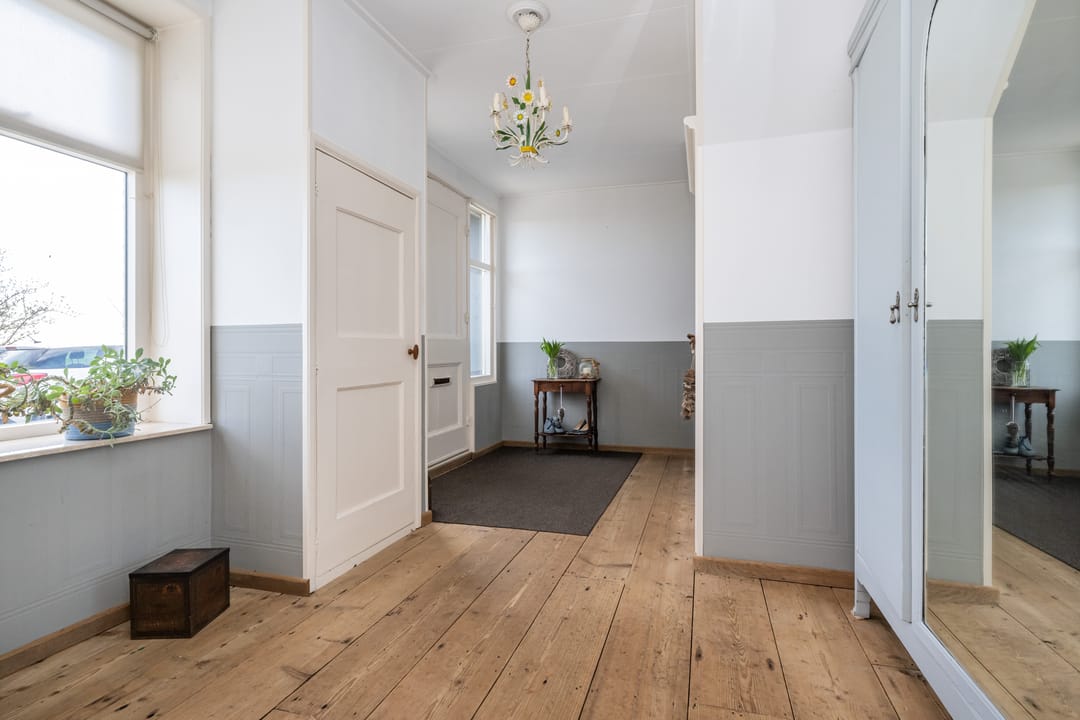 Foto 7 van Kranendijk 10