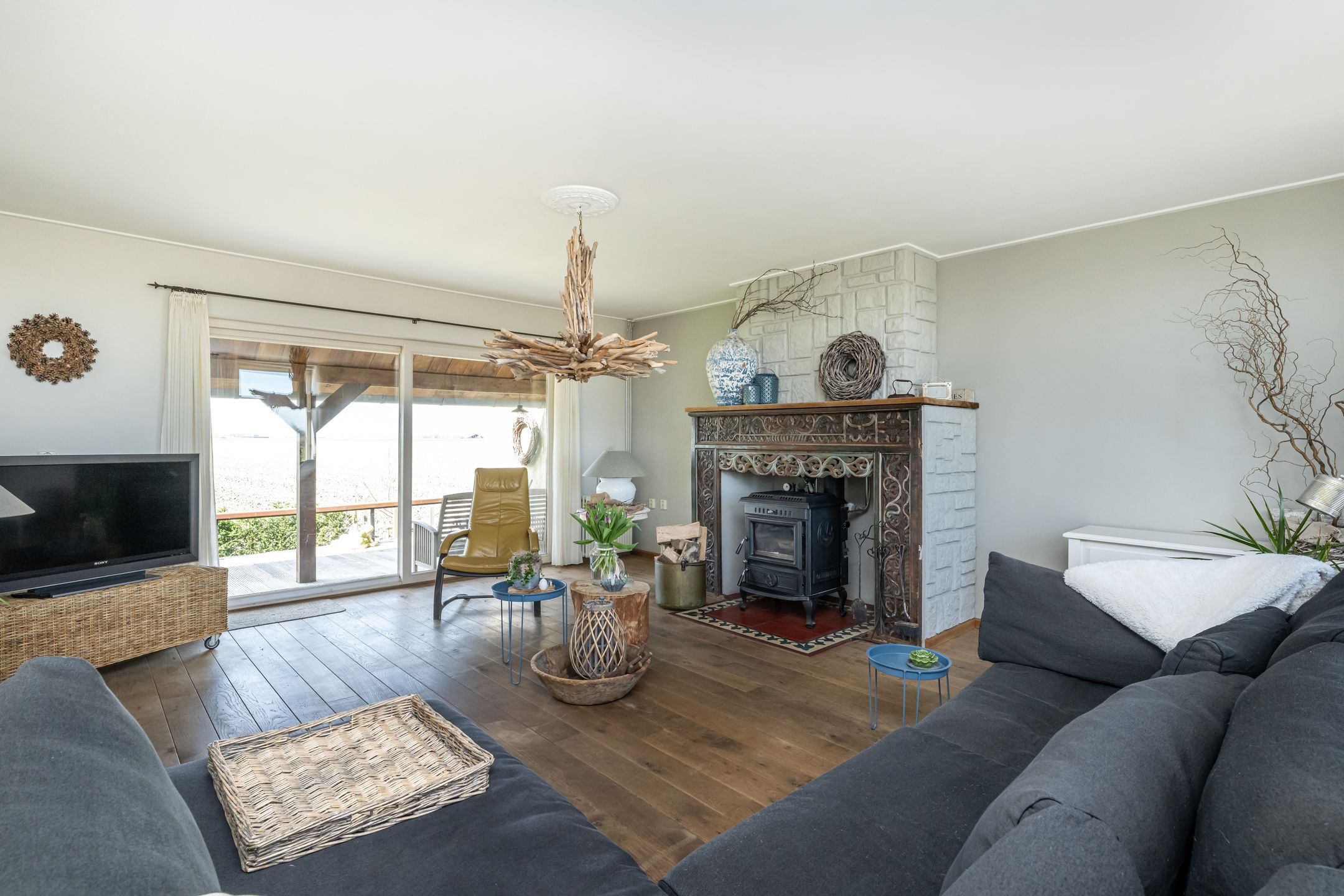 Foto 9 van Kranendijk 10