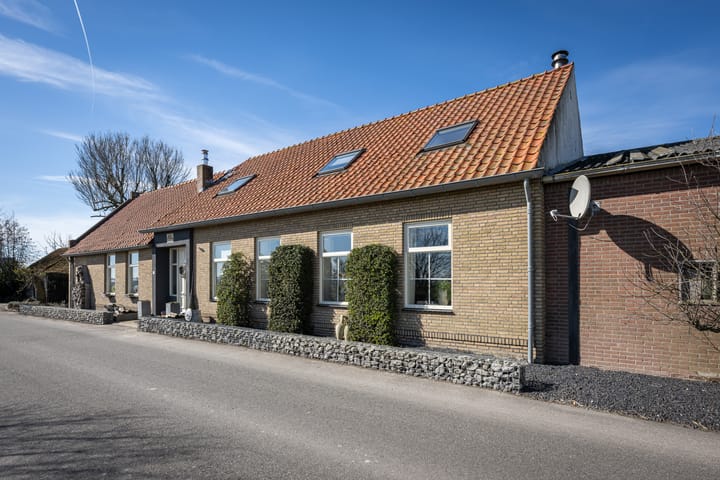 Foto 6 van Kranendijk 10