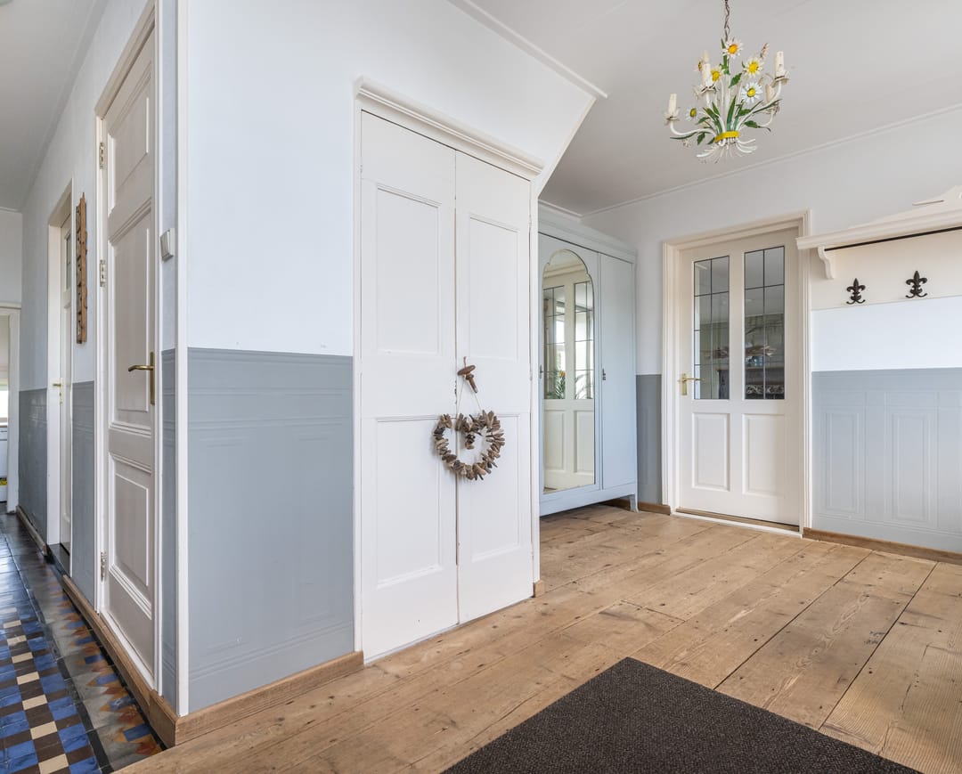 Foto 8 van Kranendijk 10