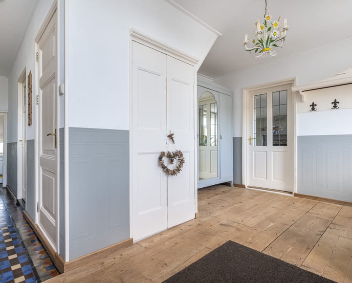 Foto 8 van Kranendijk 10