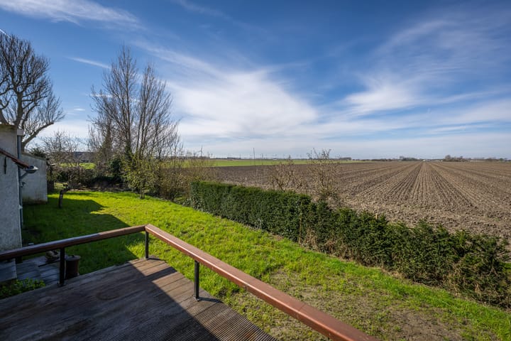 Foto 3 van Kranendijk 10