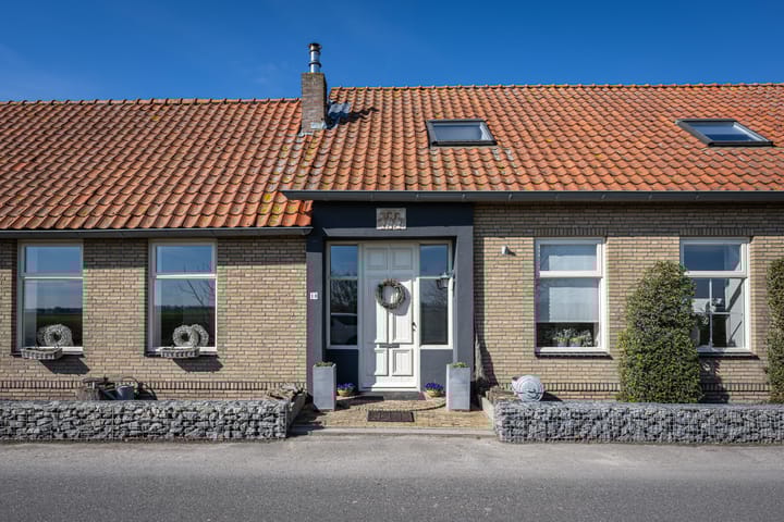 Foto 5 van Kranendijk 10