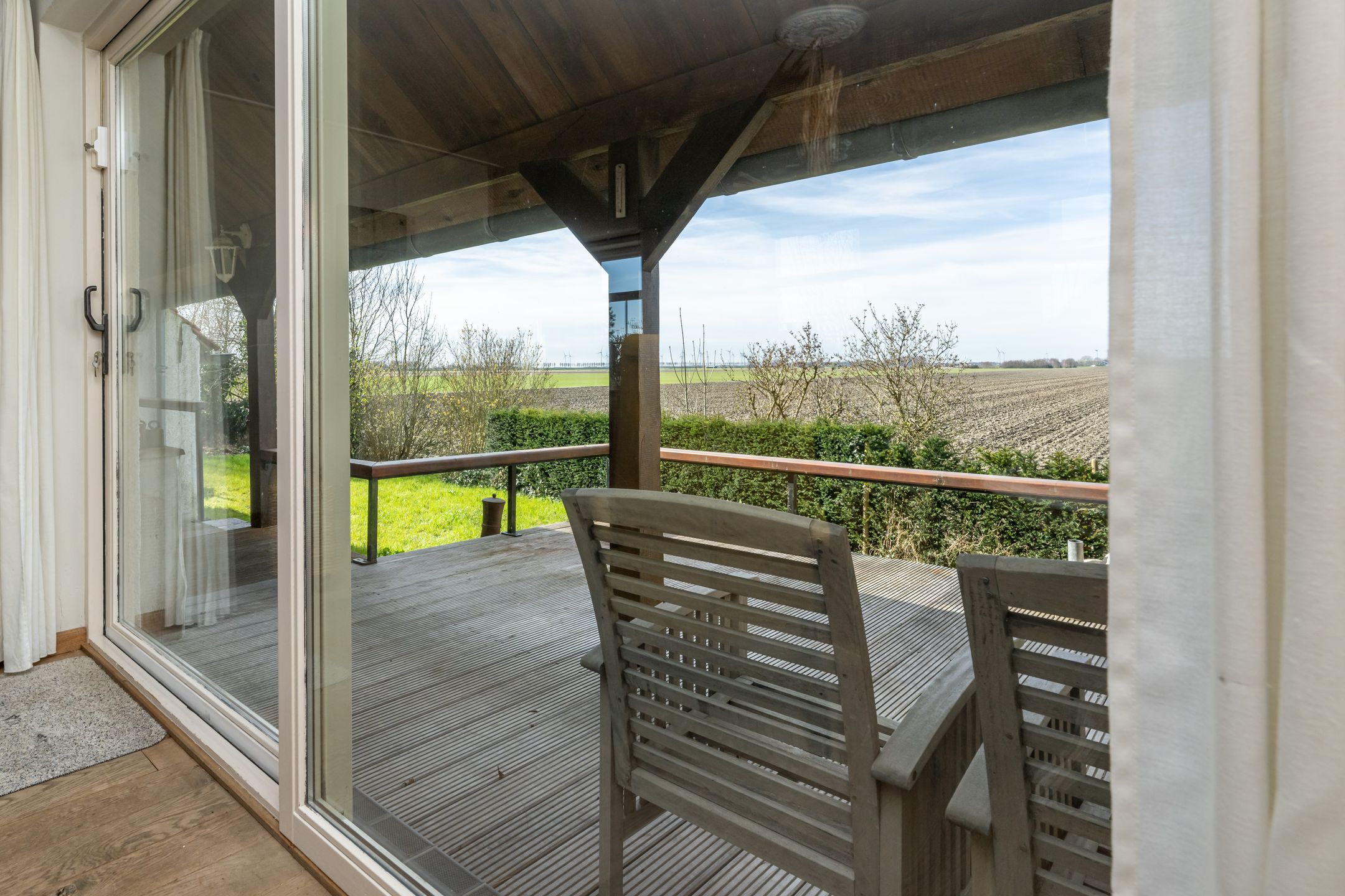 Foto 12 van Kranendijk 10