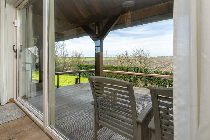 Foto 12 van Kranendijk 10