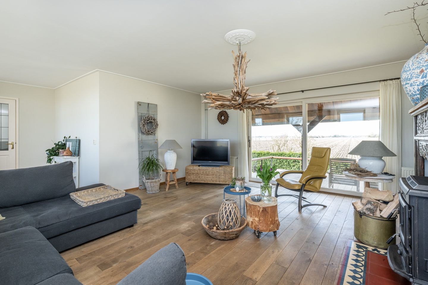 Foto 10 van Kranendijk 10