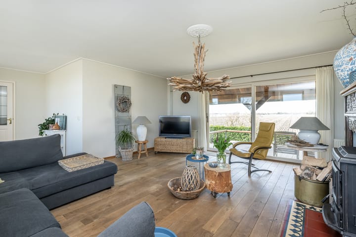 Foto 10 van Kranendijk 10