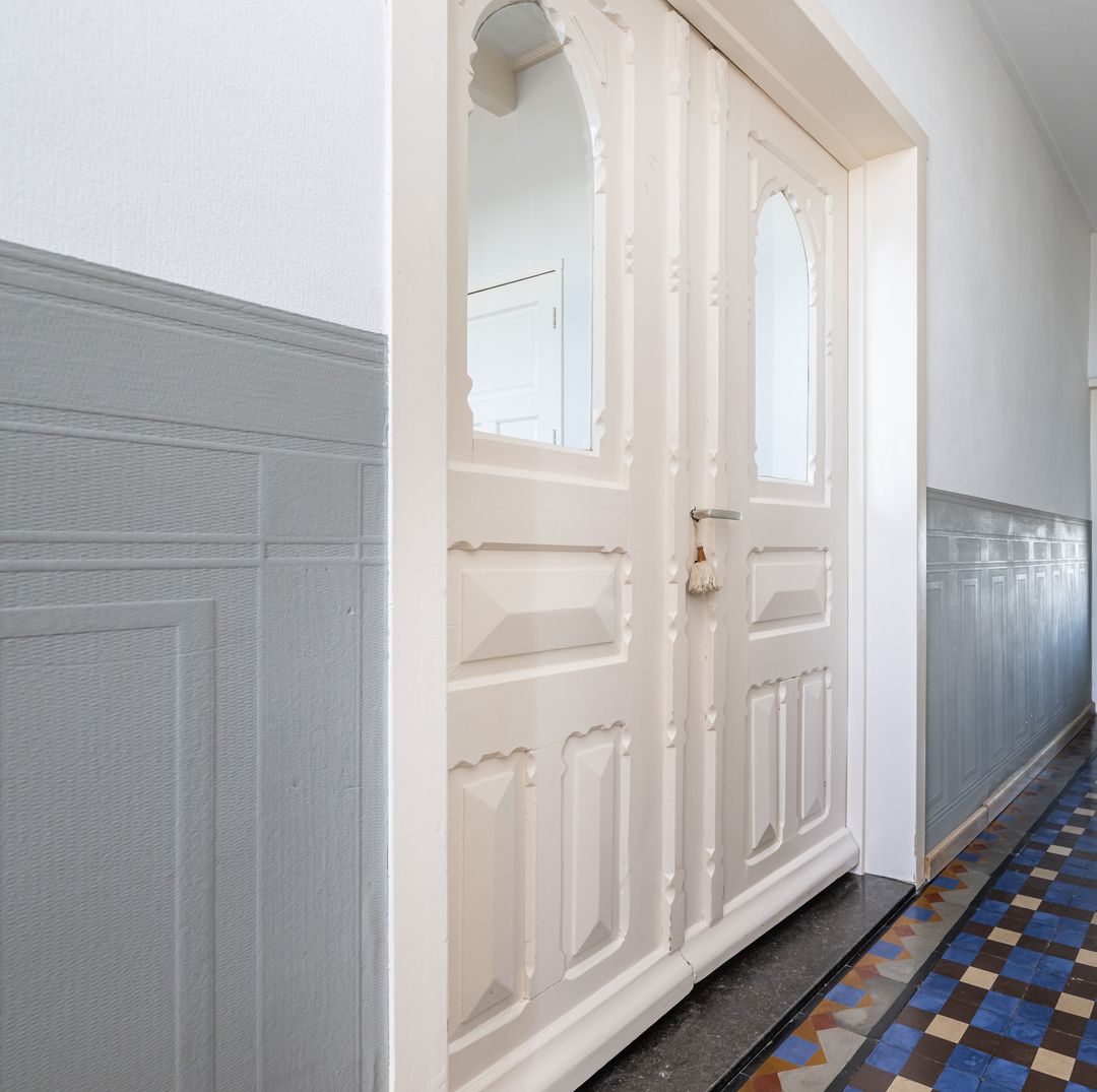 Foto 13 van Kranendijk 10